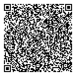 QR код "СДЭК"