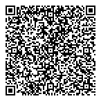 QR код "Грог"