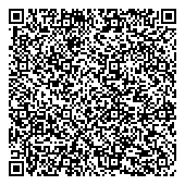 QR код "Language Link"