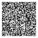 QR код "Magic White"