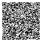 QR код "Иджеван"