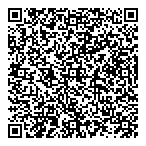 QR код "Centl"