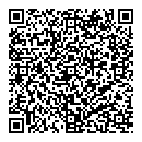 QR код "Master-Like"