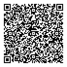 QR код "Master-Like"