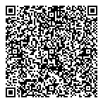 QR код "Master-Like"