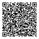 QR код "Акцепт"
