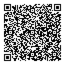 QR код "Master-Like"