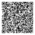 QR код "Гараж-Сервис"