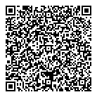 QR код "Эдна"