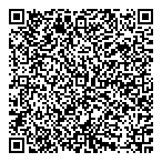 QR код "ЛинкТелеком"
