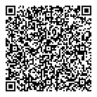 QR код "Best Way"