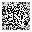 QR код "Comepay"