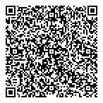 QR код "Пивоман"