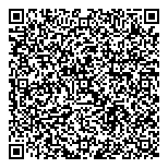 QR код "Геометрия"