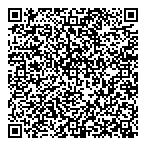 QR код "BeClean"