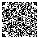 QR код "ALTA"