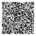 QR код "Матрешка"