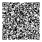 QR код "РАФАЭЛЛО"