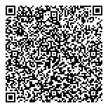 QR код "Mobile Service"