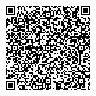 QR код "Гриль-бар"