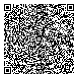 QR код "Куркума"