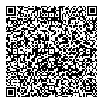 QR код "Пончик оближешь"
