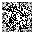 QR код "Plov & Go"