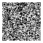 QR код "PODPOL"