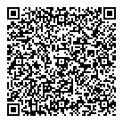 QR код "Евро-Мед Н"