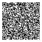 QR код "ВТБ Факторинг"
