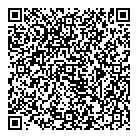 QR код "Emotion"