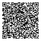 QR код "Атлант"