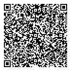 QR код "CheckPoint"