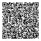 QR код "Invoice Market"
