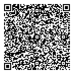 QR код "КОЛЬЦО УРАЛА"