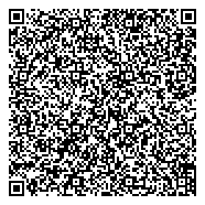 QR код "Отдел образования и катехизации Нижегородской епархии Русской Православной Церкви"