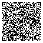 QR код "Смарт Сервис"
