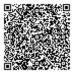 QR код "Суши Boom"