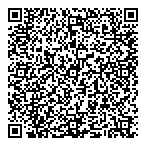QR код "Рустэк"