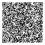 QR код "Приморье"