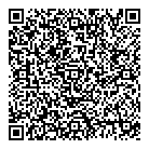 QR код "Пять вкусов"