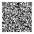 QR код "ФТК-фактор"