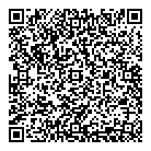 QR код "FastMoney"