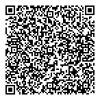 QR код "FastMoney"