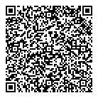 QR код "АБ-ВизАрД"