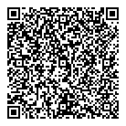 QR код "Буфет"