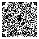 QR код "Любимый"