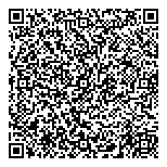 QR код "Аптека от склада"