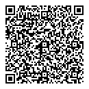 QR код "БУМ"