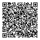 QR код "Кафе"